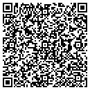 QR code with Morgan Ranch contacts