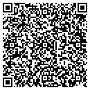 QR code with Mulchay Farms L L C contacts