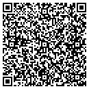 QR code with Myers Beefmasters contacts