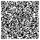 QR code with Weicherts Realtor contacts