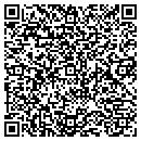 QR code with Neil Alan Davidson contacts