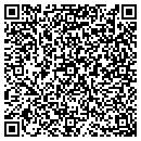 QR code with Nella Ranch LLC contacts