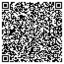 QR code with Nikko Catering LLC contacts