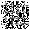 QR code with Nimmo Ranch contacts