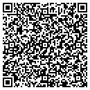 QR code with Nolles & Nolles contacts