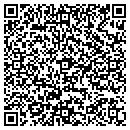 QR code with North Ridge Ranch contacts