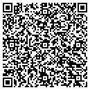 QR code with O'Brien Brothers Inc contacts