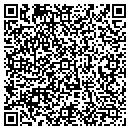 QR code with Oj Cattle Ranch contacts