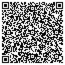 QR code with Orme Cattle L L C contacts