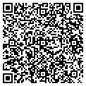 QR code with Orren Altic contacts