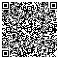 QR code with Pat Trask contacts