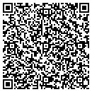 QR code with Pat-Way Cattle CO contacts