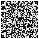 QR code with Weston J Sigmond contacts