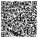 QR code with Paul Mitchem contacts