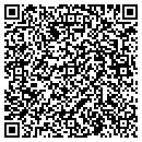 QR code with Paul Sowards contacts