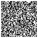 QR code with Perkins Ranch contacts