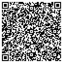 QR code with Phillip Tichelaar contacts