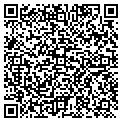 QR code with Pine Creek Ranch LLC contacts
