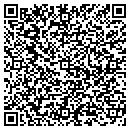 QR code with Pine Valley Ranch contacts
