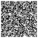 QR code with Piney Hill LLC contacts