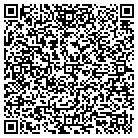 QR code with Richard's Small Engine Repair contacts