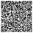 QR code with Prairie Hills Cattle Co contacts