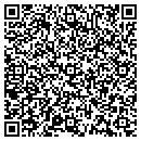 QR code with Prairie View Cattle Co contacts