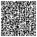 QR code with Quakenstead Ranch CO contacts