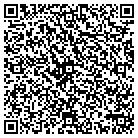 QR code with Paint Your Pottery Inc contacts