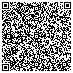 QR code with Rafter T Cattle Company contacts