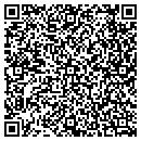 QR code with Economy Inn Express contacts