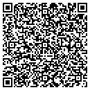 QR code with Randall Boston contacts