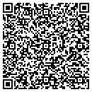 QR code with Randall Mensing contacts