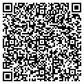 QR code with Randy Fenske contacts