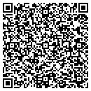QR code with Ray T King contacts