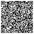 QR code with Red River Ranch Inc contacts