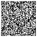 QR code with Reedy Farms contacts