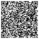 QR code with Resource Exports contacts