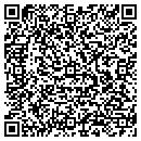 QR code with Rice Mckay & Sons contacts