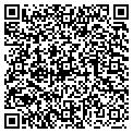 QR code with Richard Bear contacts