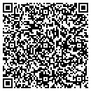 QR code with Richard Dean Nichols contacts