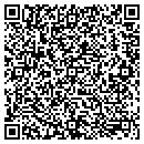 QR code with Isaac Angel DDS contacts