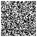 QR code with Invironmentalists contacts