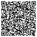 QR code with Rita G Leachman contacts