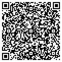 QR code with R Mumm contacts