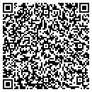 QR code with Robert E Bauer contacts