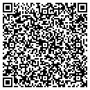 QR code with Robert E Kennedy contacts
