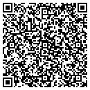 QR code with Robert J Hamblin contacts
