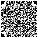 QR code with Rock Springs Ranch contacts