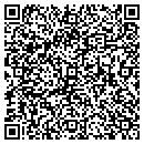 QR code with Rod Hille contacts